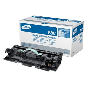 Samsung Tambor Laser Negro 60.000 Paginas Ml-/4510nd/5010nd/