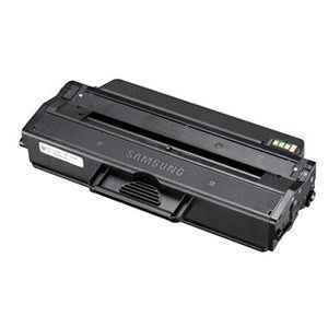 Toner Original Samsung Negro Mltd103s