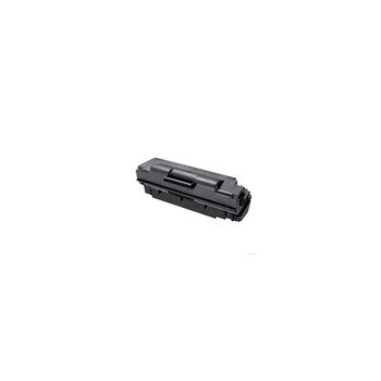 Samsung Mlt-d307u  Toner Original Negro