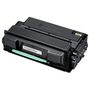 Samsung Mlt-d305l Toner Original Negro