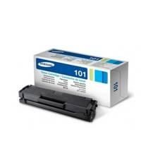 Toner Negro Samsung Mlt-d101s Hasta