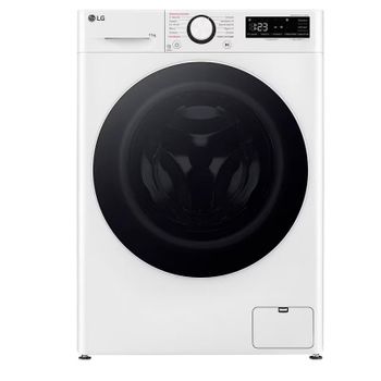 Lg F4wr5009a6w Lavadora Carga Frontal 9 Kg 1400rpm Clase A Libre  Instalacion con Ofertas en Carrefour