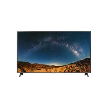 Television 43" Lg 43ur781c 4k