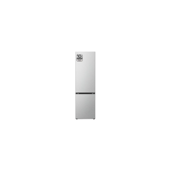 Frigorífico Combi Lg Gbv7280amb