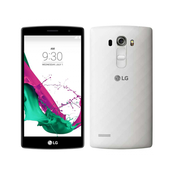 Smartphone Lg G4s H735 5" Ips 4g 8mp Blanco