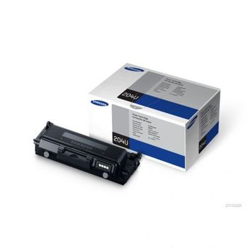 Samsung Toner Negro M3325/3375/3825/3575 15.000 Paginas