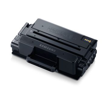 Samsung Toner Negro 10000paginas 203e