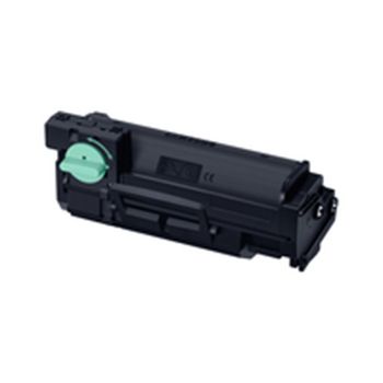 Samsung Mlt-d303e Toner Original Negro