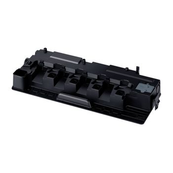 Samsung Colector De Toner Usado X4220rx/x4250lx