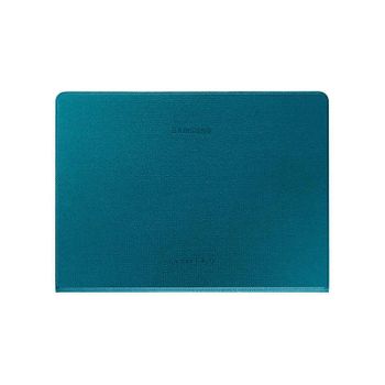 Samsung Simple Cover 10.5 Funda Azul
