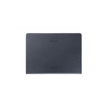 Samsung Simple Cover 10.5 Funda Negro