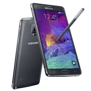 MOVIL LIBRE SAMSUNG J5 (2015) 85,00 € Segunda Mano Gijón E44009-0