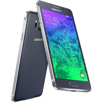 MOVIL LIBRE SAMSUNG J5 (2015) 85,00 € Segunda Mano Gijón E44009-0