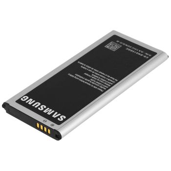 Batería Original Samsung Para Samsung Galaxy Note Edge – Eb-bn915bbe- 3000 Mah