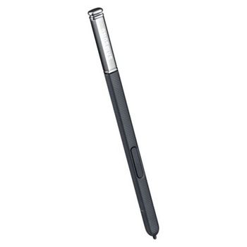 Samsung S Pen Ej-pn910bbe Gris Para Note 4