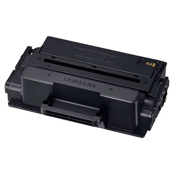 Samsung Toner Negro M4030dn.m4080fx 10000paginas