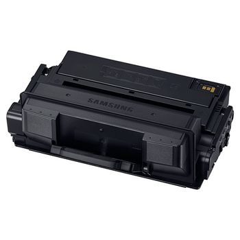 Samsung Toner Negro M4030nd.m4080fx