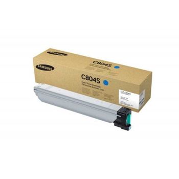 Samsung Toner Cian 15000pag  X3280/x3220