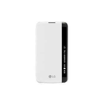 Funda Lg K4 Carcasa Blanco