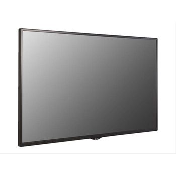 Televisor Lg 55se3d-b 55" D-led Ips Fullhd