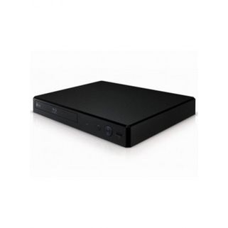 Bluray Reproductor - LG BP250 USB