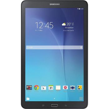 Tablet Samsung Galaxy Tab E 9.6" T560 8gb Wifi Negro