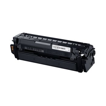 Samsung Toner Laser Negro C3010d