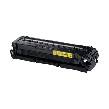 Samsung Toner Amarillo C3010n