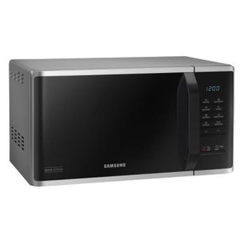 Samsung Microondas 23l 800w - Ms23k3513as