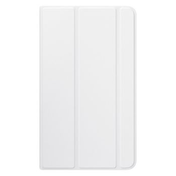 Funda Para Samsung Galaxy Tab A 7" Blanco