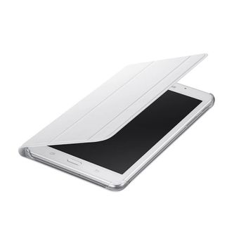 Samsung Sata7 Bt285pw 17,8 Cm (7') Folio Blanco