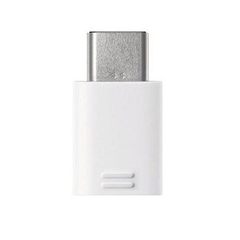 Adaptador Usb Samsung 222168 Samsung Micro Usb C