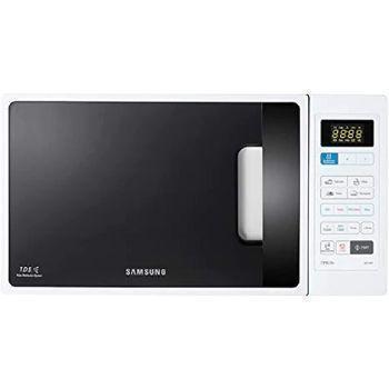 Samsung MC28M6055CSEC - Horno Microondas Convección 28L 1400W · Comprar  ELECTRODOMÉSTICOS BARATOS en lacasadelelectrodomestico.com