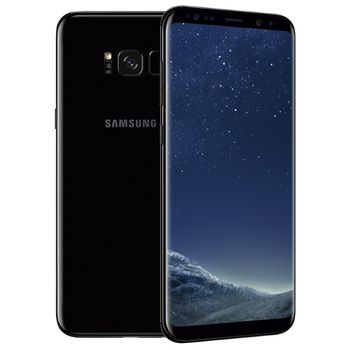 Samsung Galaxy A14 5g 4gb/64gb Negro (black) Dual Sim A146p con Ofertas en  Carrefour