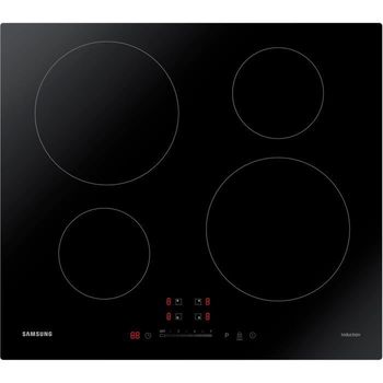 Placa De Inducción Flexible 90 Cm 3 Zonas De Cocinado Emih900-fx con  Ofertas en Carrefour