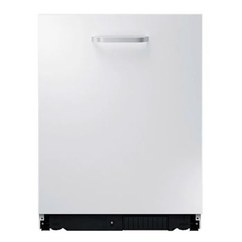 Compra gran descuento de Bosch SMV2ITX18E lavavajillas totalmente integrable  smv2itx18