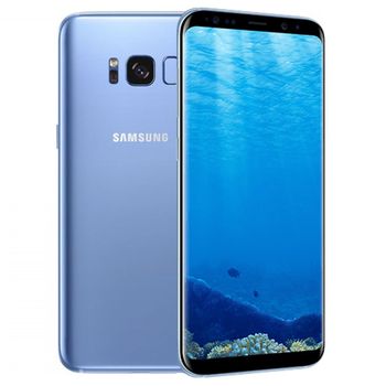 Samsung Galaxy S8 Azul G950