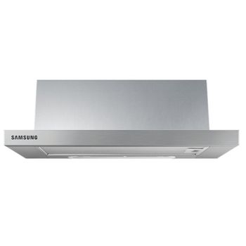 Campana Telesc Samsung Nk24m1030is/u 60cm Inox