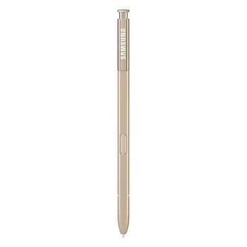 Samsung S Pen Para Galaxy Note 8 En Color Oro