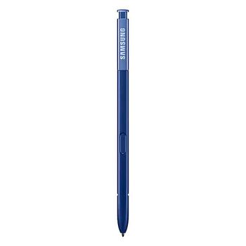Samsung S Pen Para Galaxy Note 8 En Color Azul