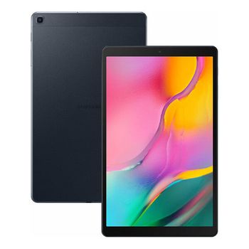Tablet Samsung Galaxy Tab A (2019) 8.0" 2gb/32gb Negro T295