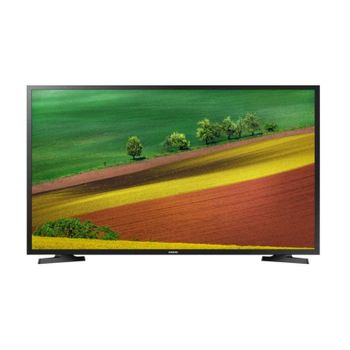 Televisor Led Samsung 32n4302akxxh Smartv Wifi