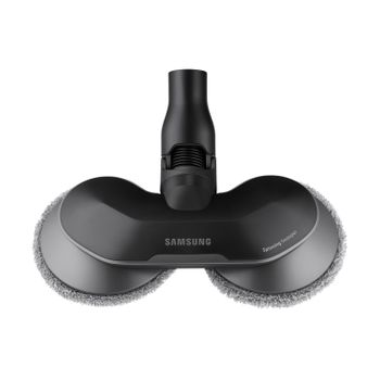 Samsung Vca-wb650 Aspiradora Escoba Cepillar