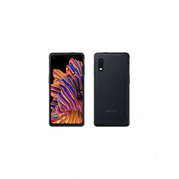 Samsung Galaxy A14 5g 4gb/64gb Negro (black) Dual Sim A146p con Ofertas en  Carrefour