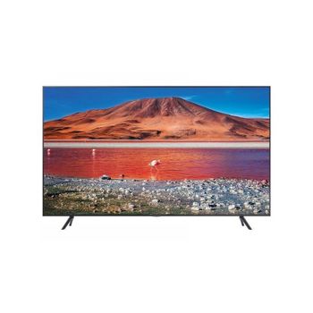 Televisión Led 65 Samsung Ue65bu8500kxxc Smart Tv 4k Uhd con Ofertas en  Carrefour