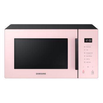 Retro Microondas Digital 20l, 5 Niveles De Potencia, Función Descongelación  Temporizador 60 Min Verde 800w Swan Sm22030gneu con Ofertas en Carrefour