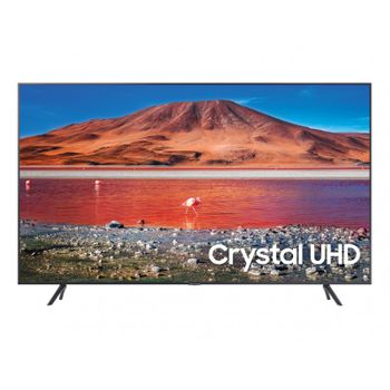 Tv Led Samsung Ue65tu7172