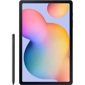 Tablet Samsung Galaxy Tab S6 Lite