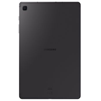 Samsung Galaxy Tab S6 Lite Sm-p615 4g Lte 64 Gb 26,4 Cm (10.4") Samsung Exynos 4 Gb Wi-fi 5 (802.11ac) Android 11 Gris