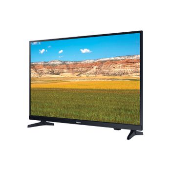 Samsung Series 4 Ue32t4000ak 81,3 Cm (32') Hd Negro